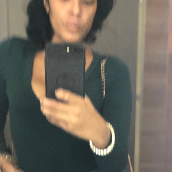 thelovelyj11